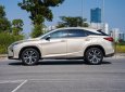 Lexus RX 200 2017 - Giá 2 tỷ 430 triệu