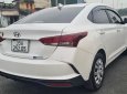 Hyundai Accent 2021 - Còn rất mới