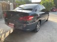 Peugeot 408 2014 - Đăng ký lần đầu 2018, xe gia đình đi ít, giá 365tr