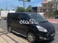 Ford Tourneo  turneo 2019 titanium 2019 - ford turneo 2019 titanium