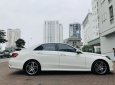 Mercedes-Benz E400 2014 - Biển tỉnh, 1 chủ từ đầu