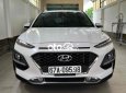 Hyundai Kona Bán Huynhdai  1.6 Turbo 1 chủ mới tinh 2018 - Bán Huynhdai Kona 1.6 Turbo 1 chủ mới tinh
