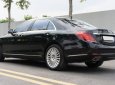 Mercedes-Benz S450 2016 - Một chủ sử dụng từ đầu
