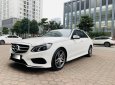 Mercedes-Benz E400 2014 - Biển tỉnh, 1 chủ từ đầu