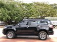 Chevrolet Trailblazer 2019 - Xe màu đen, giá cực tốt