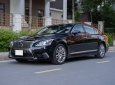 Lexus LS 460 2016 - Tên công ty xuất VAT cao