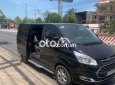 Ford Tourneo  turneo 2019 titanium 2019 - ford turneo 2019 titanium