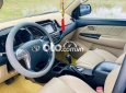 Toyota 4 Runner cần bán  Foutune 2.7V AT . 2015 - cần bán Toyota Foutune 2.7V AT .