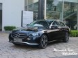 Mercedes-Benz E180 2023 - Chạy doanh số giảm hơn 100tr + tặng bảo hiểm, phụ kiện