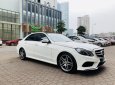 Mercedes-Benz E400 2014 - Biển tỉnh, 1 chủ từ đầu