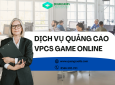 BMW 1 Series 2018 - Dịch vụ quảng cáo VPCS Game Online 8s