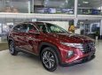 Hyundai Staria Tucson 2.0 MPi 2023 - [0934718321] BÁN TUCSON 2023, ĐỦ MÀU GIAO NGAY GIẢM 20TR
