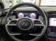 Hyundai Staria Tucson 2.0 MPi 2023 - [0934718321] BÁN TUCSON 2023, ĐỦ MÀU GIAO NGAY GIẢM 20TR