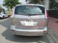 Mazda 5 Xe gia đình   2010 cần bán 2010 - Xe gia đình Mazda 5 2010 cần bán