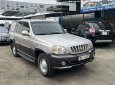 Hyundai Terracan 2003 - Giá 110tr