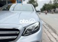 Mercedes-Benz E250 E250 đời 2017 model 2018 siêu đẹp 2017 - E250 đời 2017 model 2018 siêu đẹp
