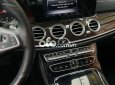 Mercedes-Benz E250 E250 đời 2017 model 2018 siêu đẹp 2017 - E250 đời 2017 model 2018 siêu đẹp