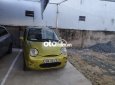 Chery QQ3 Xe che ry 2010 2010 - Xe che ry 2010