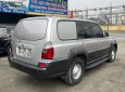 Hyundai Terracan 2003 - Giá 110tr