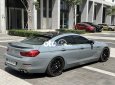 BMW 640i Bán  640I 2014 - Bán BMW 640I