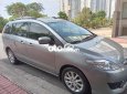 Mazda 5 Xe gia đình   2010 cần bán 2010 - Xe gia đình Mazda 5 2010 cần bán