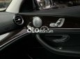 Mercedes-Benz E250 E250 đời 2017 model 2018 siêu đẹp 2017 - E250 đời 2017 model 2018 siêu đẹp