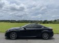 Lexus RC 350 2015 - Xe thể thao hàng hiếm tại VN