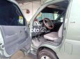 Toyota Hiace Bán Hia máy dầu 16 chổ 2010 - Bán Hia máy dầu 16 chổ