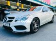 Mercedes-Benz E350 DELUX CARS MECEDES-BENZ E350 COUPE ĐỜI 2010 2010 - DELUX CARS MECEDES-BENZ E350 COUPE ĐỜI 2010