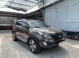 Kia Sportage  2013 xe đẹp chủ đi kĩ giữ gìn cực đẹp 2013 - Sportage 2013 xe đẹp chủ đi kĩ giữ gìn cực đẹp