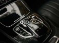 Mercedes-Benz E250 E250 đời 2017 model 2018 siêu đẹp 2017 - E250 đời 2017 model 2018 siêu đẹp