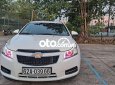 Chevrolet Cruze Cần bán xe , Đổi bán tải!! 2011 - Cần bán xe Cruze, Đổi bán tải!!