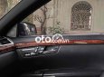 Mercedes-Benz S350 Cần lên đời bán lại mercedes s350 option kịch kim 2007 - Cần lên đời bán lại mercedes s350 option kịch kim