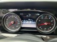 Mercedes-Benz E250 E250 đời 2017 model 2018 siêu đẹp 2017 - E250 đời 2017 model 2018 siêu đẹp
