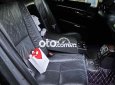 Mercedes-Benz S350 Cần lên đời bán lại mercedes s350 option kịch kim 2007 - Cần lên đời bán lại mercedes s350 option kịch kim