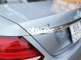 Mercedes-Benz E250 E250 đời 2017 model 2018 siêu đẹp 2017 - E250 đời 2017 model 2018 siêu đẹp