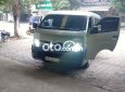 Toyota Hiace Bán Hia máy dầu 16 chổ 2010 - Bán Hia máy dầu 16 chổ