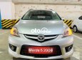 Mazda 5 Xe   2009 cá nhân 1 chủ từ mới 2009 - Xe Mazda 5 2009 cá nhân 1 chủ từ mới