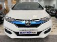 Honda Jazz   1.5AT sx 2018 2018 - Honda Jazz 1.5AT sx 2018
