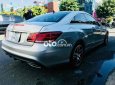 Mercedes-Benz E350 DELUX CARS MECEDES-BENZ E350 COUPE ĐỜI 2010 2010 - DELUX CARS MECEDES-BENZ E350 COUPE ĐỜI 2010