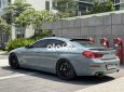 BMW 640i Bán  640I 2014 - Bán BMW 640I