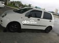 Chery QQ3 bán xe tập lái . che mưa nắng. xe đã dọn kỹ sẵn… 2009 - bán xe tập lái . che mưa nắng. xe đã dọn kỹ sẵn…