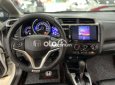 Honda Jazz   1.5AT sx 2018 2018 - Honda Jazz 1.5AT sx 2018