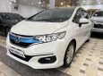Honda Jazz   1.5AT sx 2018 2018 - Honda Jazz 1.5AT sx 2018