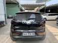 Kia Sportage  2013 xe đẹp chủ đi kĩ giữ gìn cực đẹp 2013 - Sportage 2013 xe đẹp chủ đi kĩ giữ gìn cực đẹp