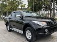 Mitsubishi Triton 2019 - Nhập khẩu nguyên chiếc, giá chỉ 445tr