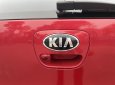 Kia Morning 2021 - Xe đẹp như trong hãng mới mua ra