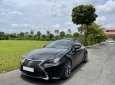 Lexus RC 350 2015 - Xe thể thao hàng hiếm tại VN