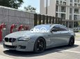 BMW 640i Bán  640I 2014 - Bán BMW 640I