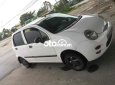 Chery QQ3 bán xe tập lái . che mưa nắng. xe đã dọn kỹ sẵn… 2009 - bán xe tập lái . che mưa nắng. xe đã dọn kỹ sẵn…